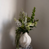 Cucumber Elixir Bouquet