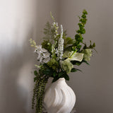 Cucumber Elixir Bouquet