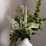 Cucumber Elixir Bouquet
