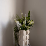 Cucumber Elixir Bouquet