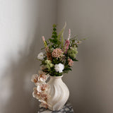 Rosemary Rose Bouquet