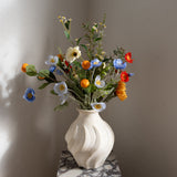 Citrus Fizz Bouquet