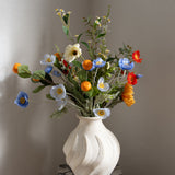 Citrus Fizz Bouquet