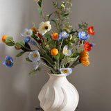 Citrus Fizz Bouquet