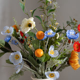 Citrus Fizz Bouquet