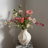 Bubblegum Bloom Bouquet