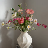 Bubblegum Bloom Bouquet