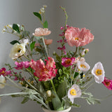 Bubblegum Bloom Bouquet