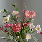 Bubblegum Bloom Bouquet