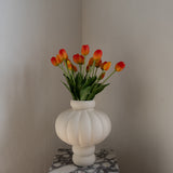Tulip Bouquet Orange