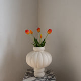 Tulip Bouquet Orange