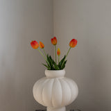 Tulip Bouquet Orange