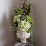 Forest Dew Bouquet