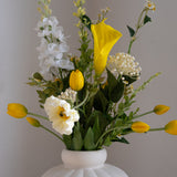 Sunny Meadow Bouquet