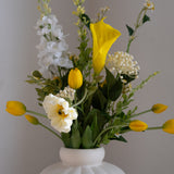 Sunny Meadow Bouquet