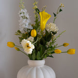 Sunny Meadow Bouquet