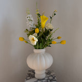 Sunny Meadow Bouquet
