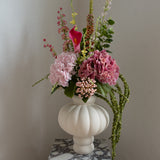Spring Fling Bouquet