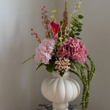 Spring Fling Bouquet