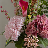 Spring Fling Bouquet