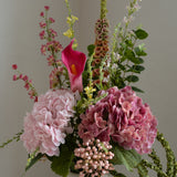 Spring Fling Bouquet
