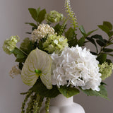 Sage Garden Bouquet