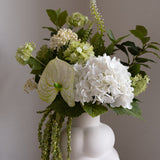 Sage Garden Bouquet
