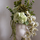 Moss Field Bouquet