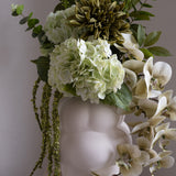 Moss Field Bouquet