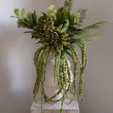 Green Haven Bouquet