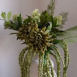 Green Haven Bouquet