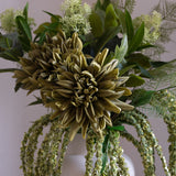 Green Haven Bouquet