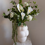 Forest Breeze Bouquet