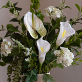 Forest Breeze Bouquet