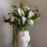 Forest Breeze Bouquet