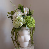 Evergreen Bouquet