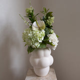 Lush Meadow Bouquet