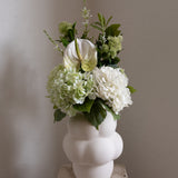 Lush Meadow Bouquet