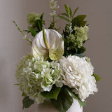 Lush Meadow Bouquet
