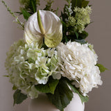 Lush Meadow Bouquet