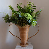 Tropical Oasis Bouquet