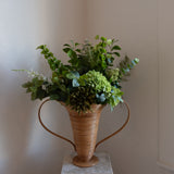 Tropical Oasis Bouquet
