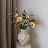 Honeydew Bliss Bouquet