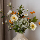 Honeydew Bliss Bouquet