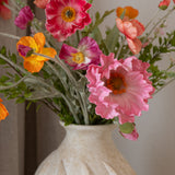 Pink Lemonade Bouquet