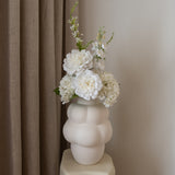 Ivory Dream Bouquet