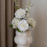 Ivory Dream Bouquet