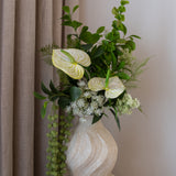 Bamboo Breeze Bouquet