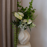 Bamboo Breeze Bouquet
