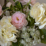 Strawberry Creme Bouquet